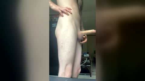 jeff6969868639 online show from July 9, 12:32 pm