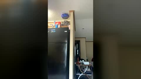 jeff6969868639 online show from July 12, 11:22 pm