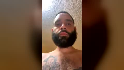 jeff6969868639 online show from July 23, 1:19 am