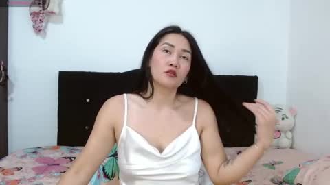 jeff and jade online show from August 3, 5:31 pm