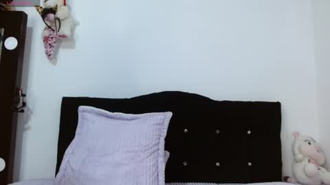 jeff and jade online show from August 6, 1:43 pm