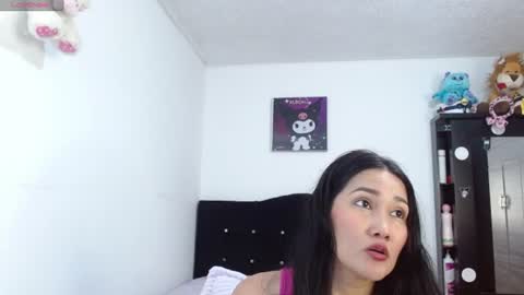 jeff and jade online show from August 18, 2:23 pm