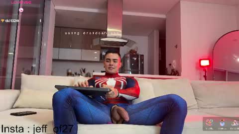 jeff_boss_ online show from July 30, 11:55 pm