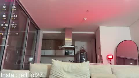 jeff_boss_ online show from August 7, 2:11 am