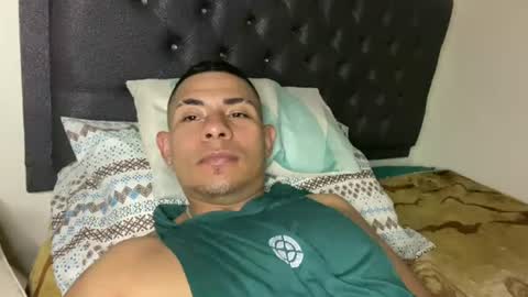 JH21Nea online show from September 1, 3:07 am