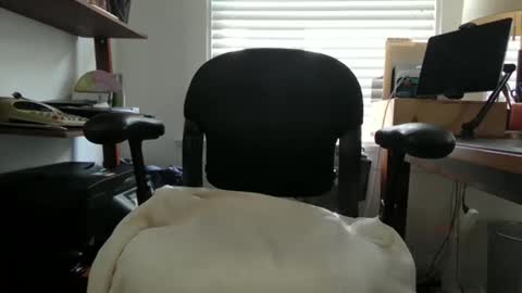 jeffking4 online show from March 27, 8:59 pm