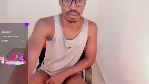 jeffrey_cottom online show from August 6, 4:06 pm