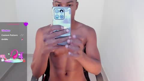 jeffrey_cottom online show from August 14, 8:23 pm