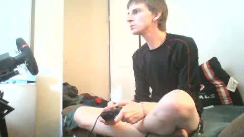 jeffreyfrostxd online show from August 2, 2:13 pm