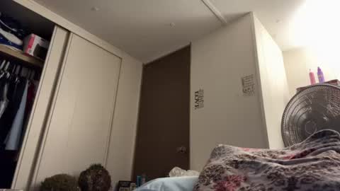 jeffreymillerjr08 online show from August 8, 7:41 am