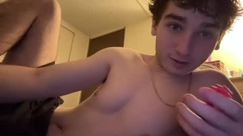jeffreymillerjr08 online show from August 16, 3:21 am