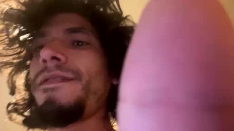 jeffrito0707 online show from May 11, 9:39 pm