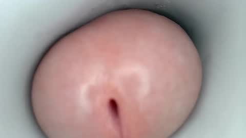 jeffrodgerschaturbat online show from June 8, 12:33 pm