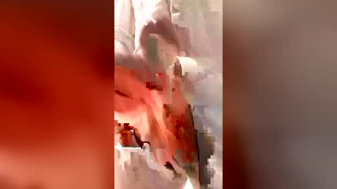 jeffrontom online show from August 8, 11:32 am