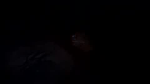 jefrojethro online show from April 2, 2:30 am