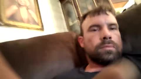 jefrojethro online show from April 3, 10:35 pm