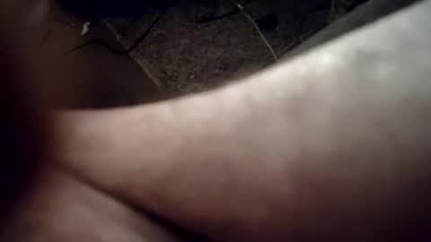 jefrojethro online show from April 4, 5:56 am