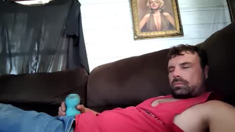 jefrojethro online show from April 26, 7:32 pm