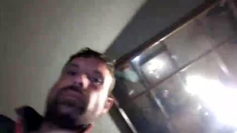 jefrojethro online show from April 29, 2:25 am