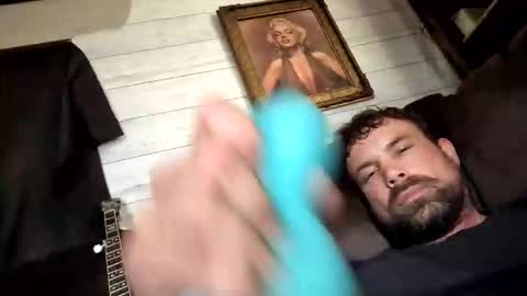 jefrojethro online show from May 10, 10:23 pm