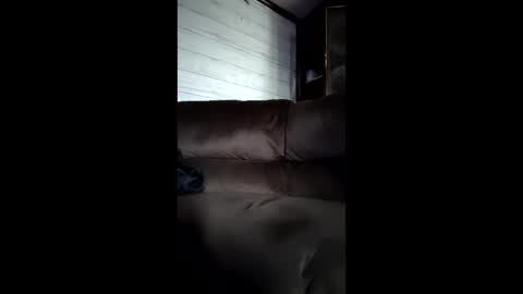 jefrojethro online show from May 22, 4:31 pm