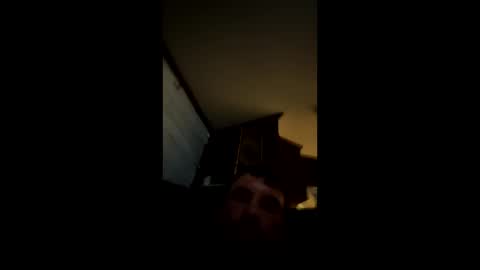 jefrojethro online show from May 23, 9:34 am