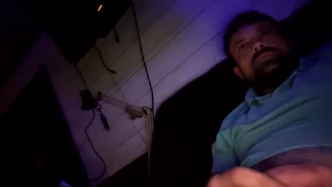 jefrojethro online show from May 28, 7:22 am