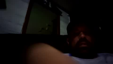 jefrojethro online show from June 18, 2:11 am