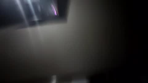 jefrojethro online show from July 14, 5:23 am