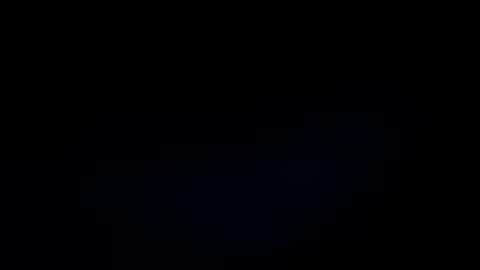 jefrojethro online show from July 14, 11:38 pm