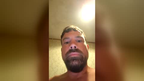 jefrojethro online show from July 28, 10:21 am