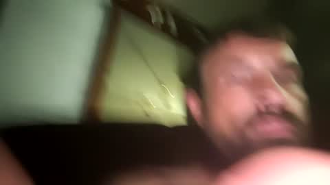 jefrojethro online show from August 11, 3:19 am