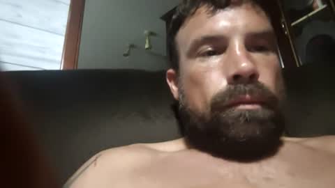 jefrojethro online show from August 16, 2:04 am