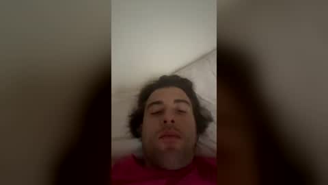 jegggg967945 online show from June 28, 10:46 pm