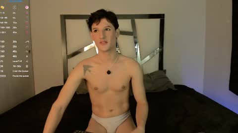 jei PVT 18tk for min OPENTOYS is ON online show from July 28, 2:06 am
