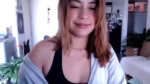 jei online show from August 28, 8:40 pm