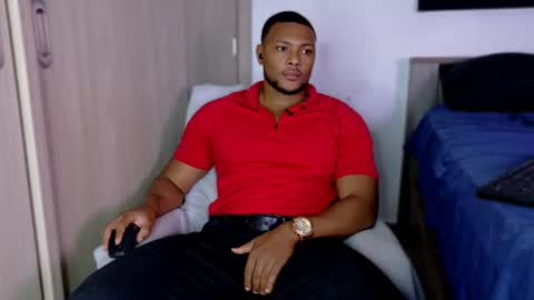 jeicowesst online show from August 2, 8:27 pm