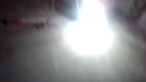 I am jeyka Natasha party  online show from April 9, 6:16 pm