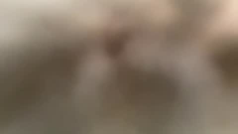 jeikei62 online show from August 18, 2:34 pm