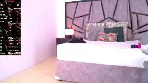 jeinnovemontenegr0 online show from August 13, 12:41 pm