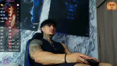 JC online show from July 29, 2:46 pm
