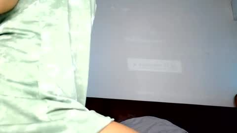 Greys  Tori online show from August 10, 11:39 pm