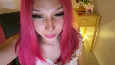 JEM3 online show from June 5, 2:11 pm