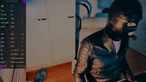 jeler888 online show from June 16, 6:06 pm