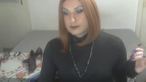 Jellena online show from July 17, 6:30 pm