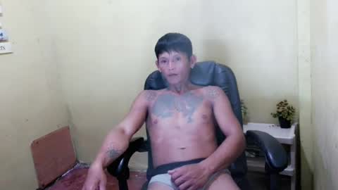 jellxxxx online show from September 1, 5:36 pm