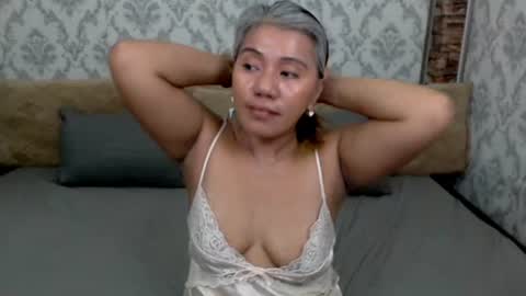 Jem online show from August 9, 5:52 am