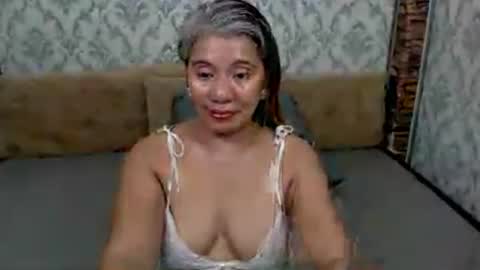 Jem online show from August 12, 2:58 am