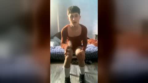 jene_2637 online show from July 19, 4:31 pm