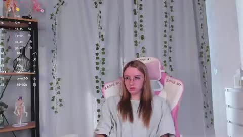 Nellie online show from August 9, 4:02 am
